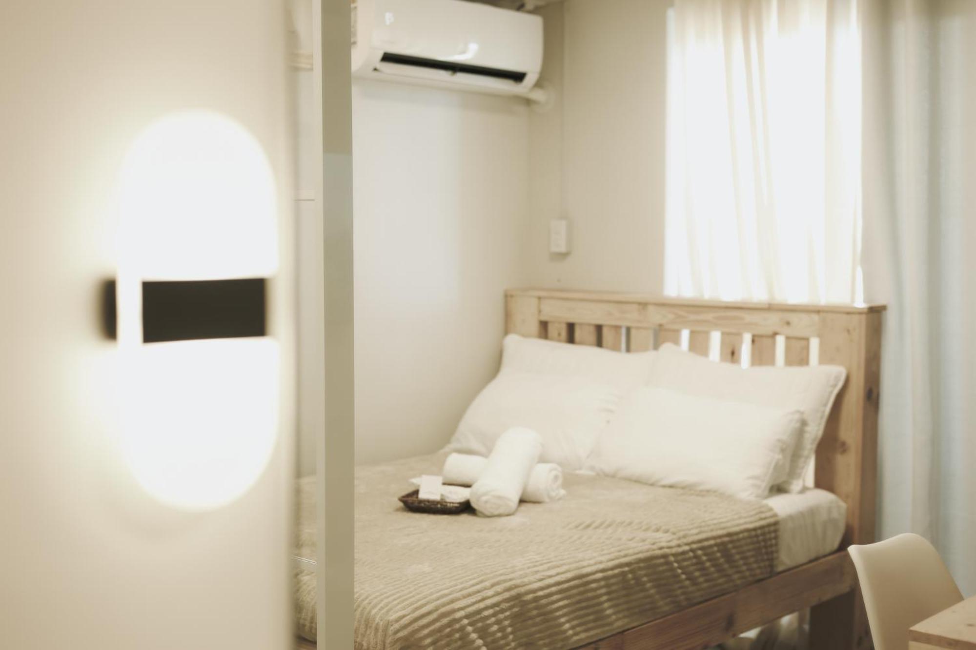 Vale'S Condo Haven Lapu-Lapu City Dış mekan fotoğraf