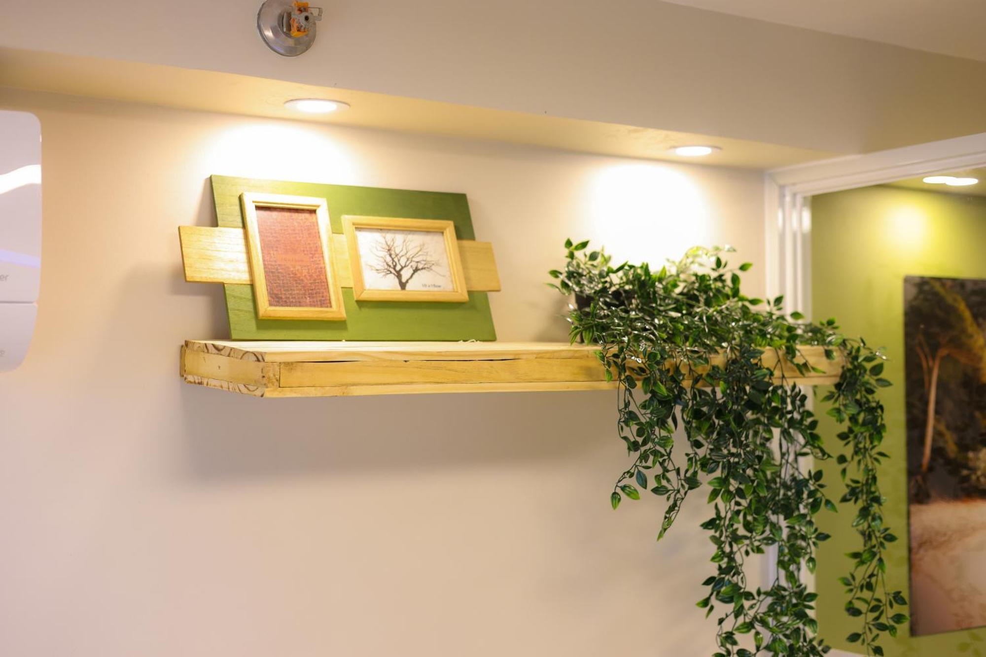 Vale'S Condo Haven Lapu-Lapu City Dış mekan fotoğraf
